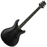 PRS Mark Holcomb Gray Black