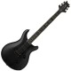 PRS Mark Holcomb Gray Black