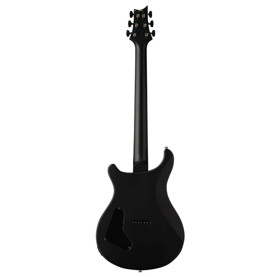 PRS Mark Holcomb Holcomb Wraparound Burst