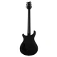 PRS Mark Holcomb Holcomb Wraparound Burst