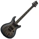 PRS Mark Holcomb Holcomb Wraparound Blue Burst