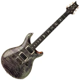 PRS Custom 24 Piezo Aurora Borealis