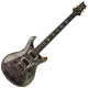 PRS Custom 24 Piezo Aurora Borealis