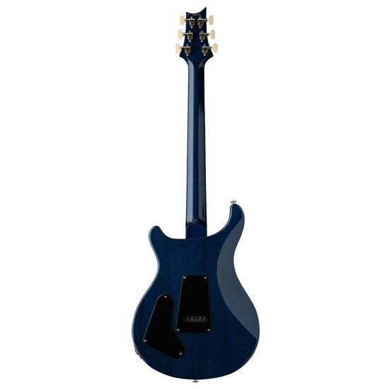 PRS S2 Special Semi-Hollow Lake Blue