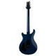 PRS S2 Special Semi-Hollow Lake Blue