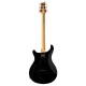 PRS Swamp Ash Special White Doghair Smokeburst