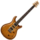 PRS Swamp Ash Special Vintage Natural