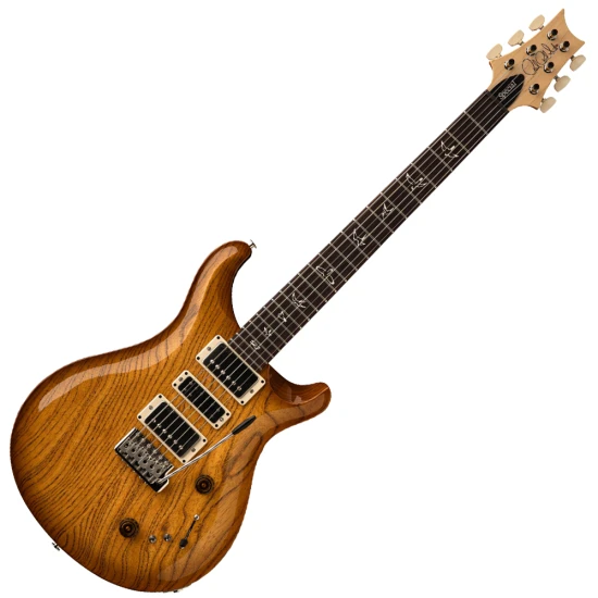 PRS Swamp Ash Special Vintage Natural