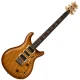 PRS Swamp Ash Special Vintage Natural