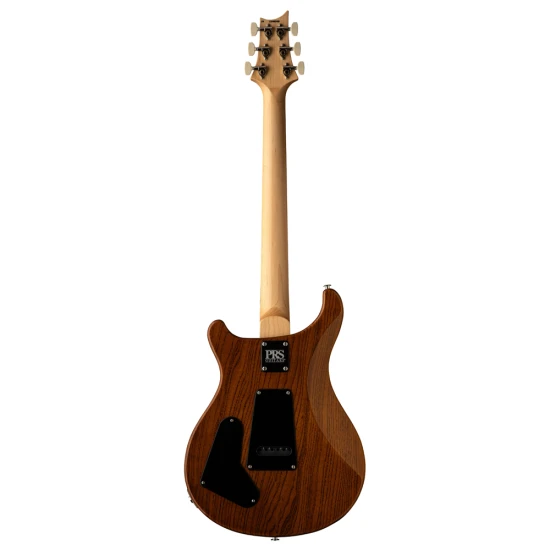 PRS Swamp Ash Special Vintage Natural