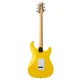 PRS SE Silver Sky Lefty Dandy Lion