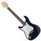 PRS SE Silver Sky Lefty Trad Blue