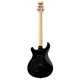 PRS SE CE 24 Charcoal Burst