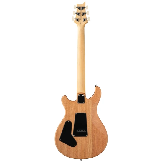 PRS SE CE 24 Slate Blue