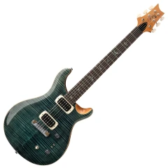PRS SE Pauls Guitar Slate Blue