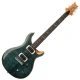 PRS SE Pauls Guitar Slate Blue