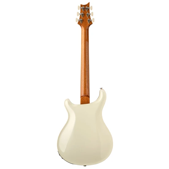 PRS Hollowbody II Antique White