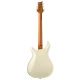PRS Hollowbody II Antique White