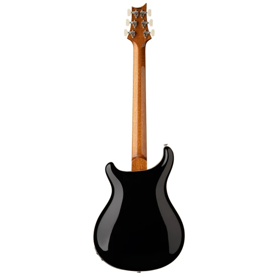 PRS Hollowbody II Black