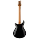 PRS Hollowbody II Black