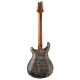 PRS Hollowbody II Piezo Charcoal