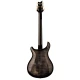 PRS Hollowbody II Piezo Charcoal Burst