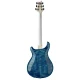 PRS Hollowbody II River Blue Pearl