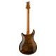 PRS Hollowbody II Tiger Eye