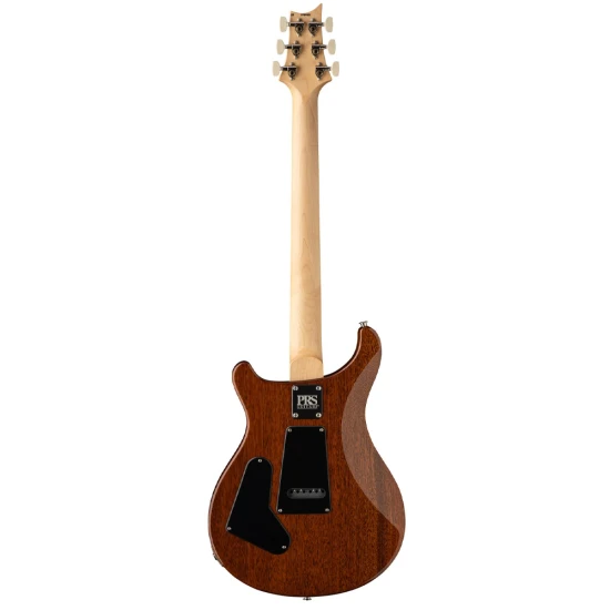 PRS CE 24 Semi-Hollow Vintage Natural
