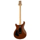 PRS CE 24 Semi-Hollow Vintage Natural
