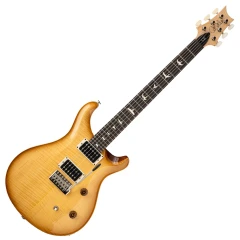 PRS CE 24 Dark Vintage Natural