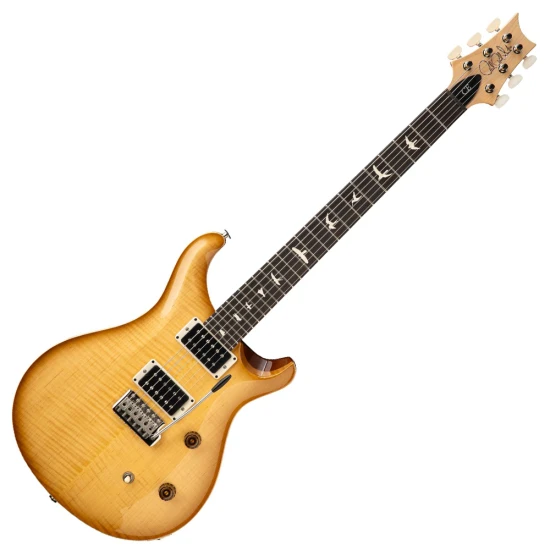 PRS CE 24 Dark Vintage Natural