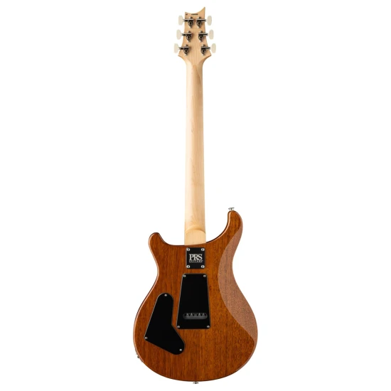 PRS CE 24 Dark Vintage Natural