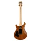 PRS CE 24 Dark Vintage Natural