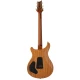 PRS DGT Semi-Hollow Tiger Eye