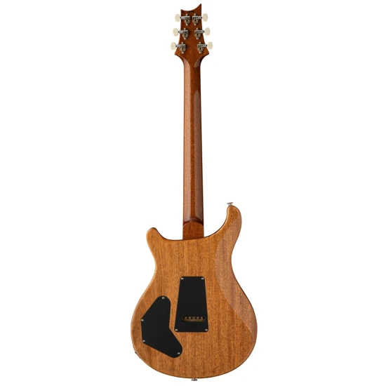 PRS DGT Tiger Eye