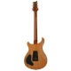PRS DGT Tiger Eye