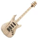 PRS Fiore White Doghair