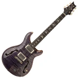 PRS Hollowbody II Piezo Aurora Borealis