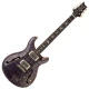 PRS Hollowbody II Piezo Aurora Borealis