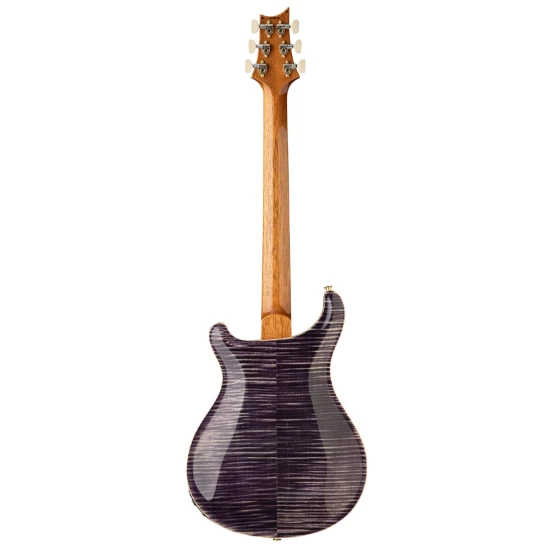 PRS Hollowbody II Piezo Aurora Borealis