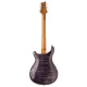 PRS Hollowbody II Piezo Aurora Borealis