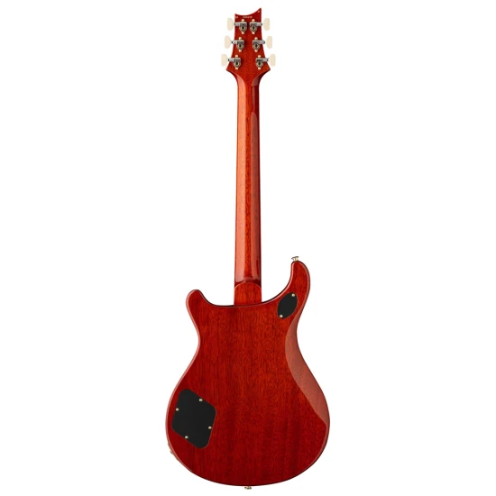 PRS McCarty 594 McCarty Sunburst