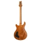 PRS McCarty Antique White
