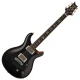 PRS McCarty Black Rainbow Holoflake