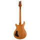 PRS McCarty Tiger Eye