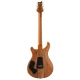 PRS Modern Eagle V Black Rainbow Holoflake
