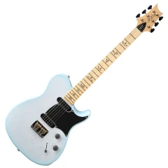 PRS NF53 Cloud Burst Satin