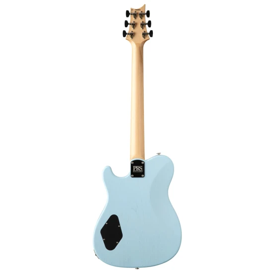 PRS NF53 Cloud Burst Satin