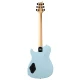 PRS NF53 Cloud Burst Satin